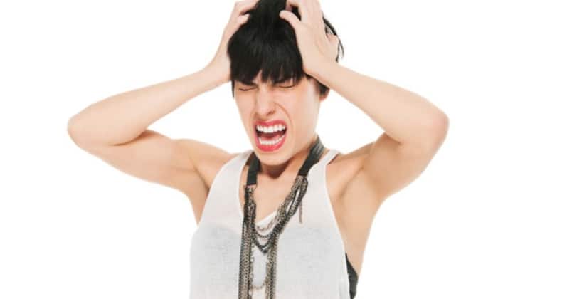 7 ways a drug overdose can harm you (Gallery)