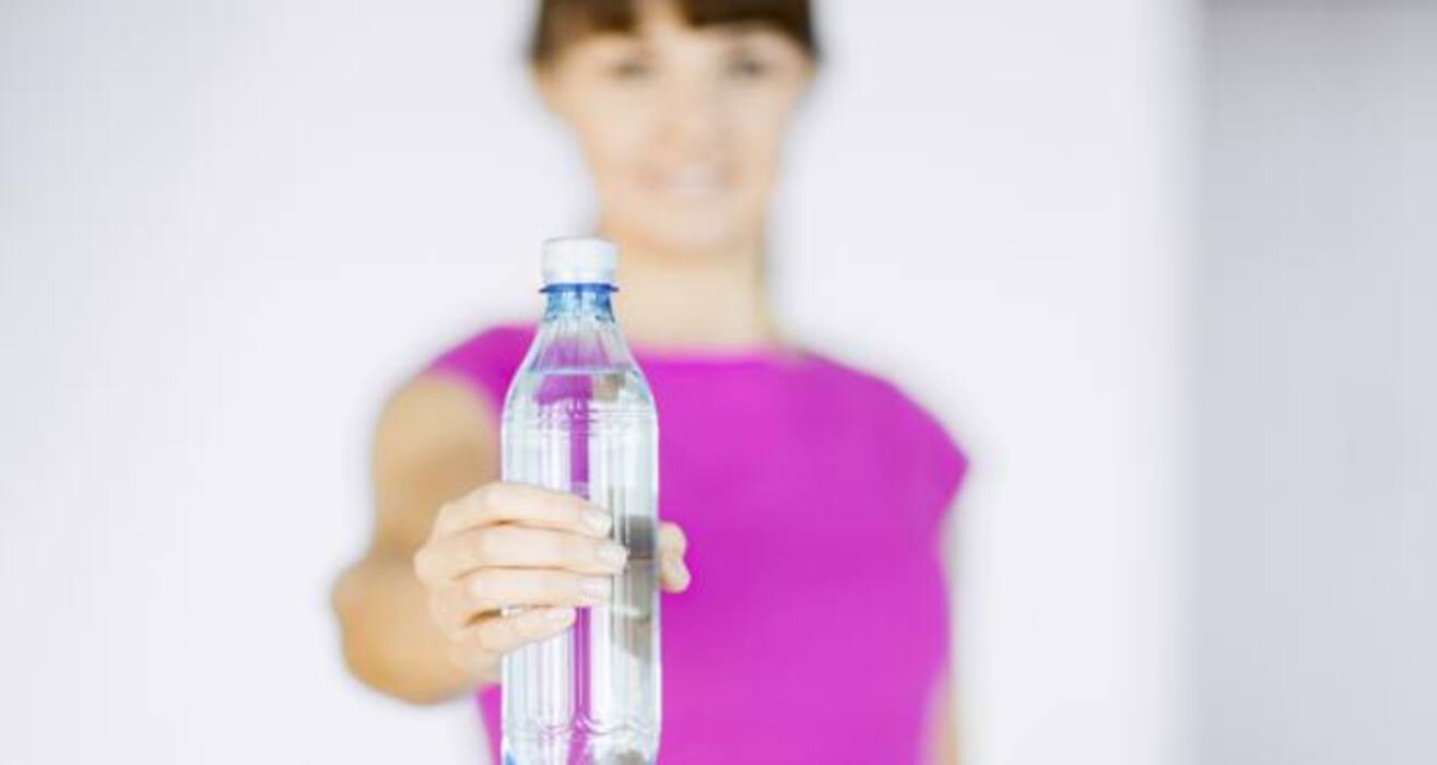 8 reasons why extreme dieting is bad for you (Gallery)