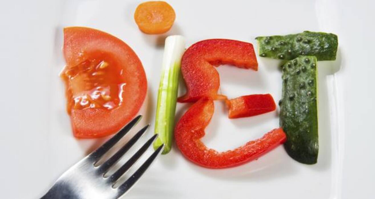 8 reasons why extreme dieting is bad for you (Gallery)