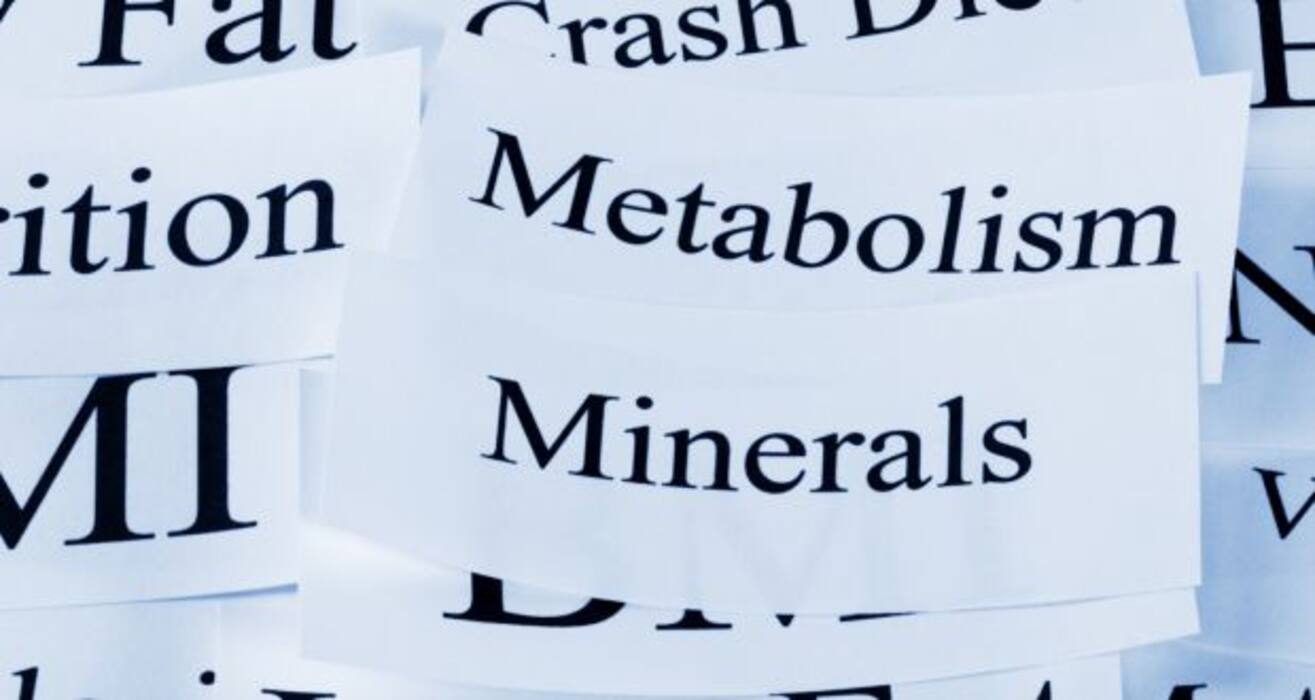 8 reasons why extreme dieting is bad for you (Gallery)