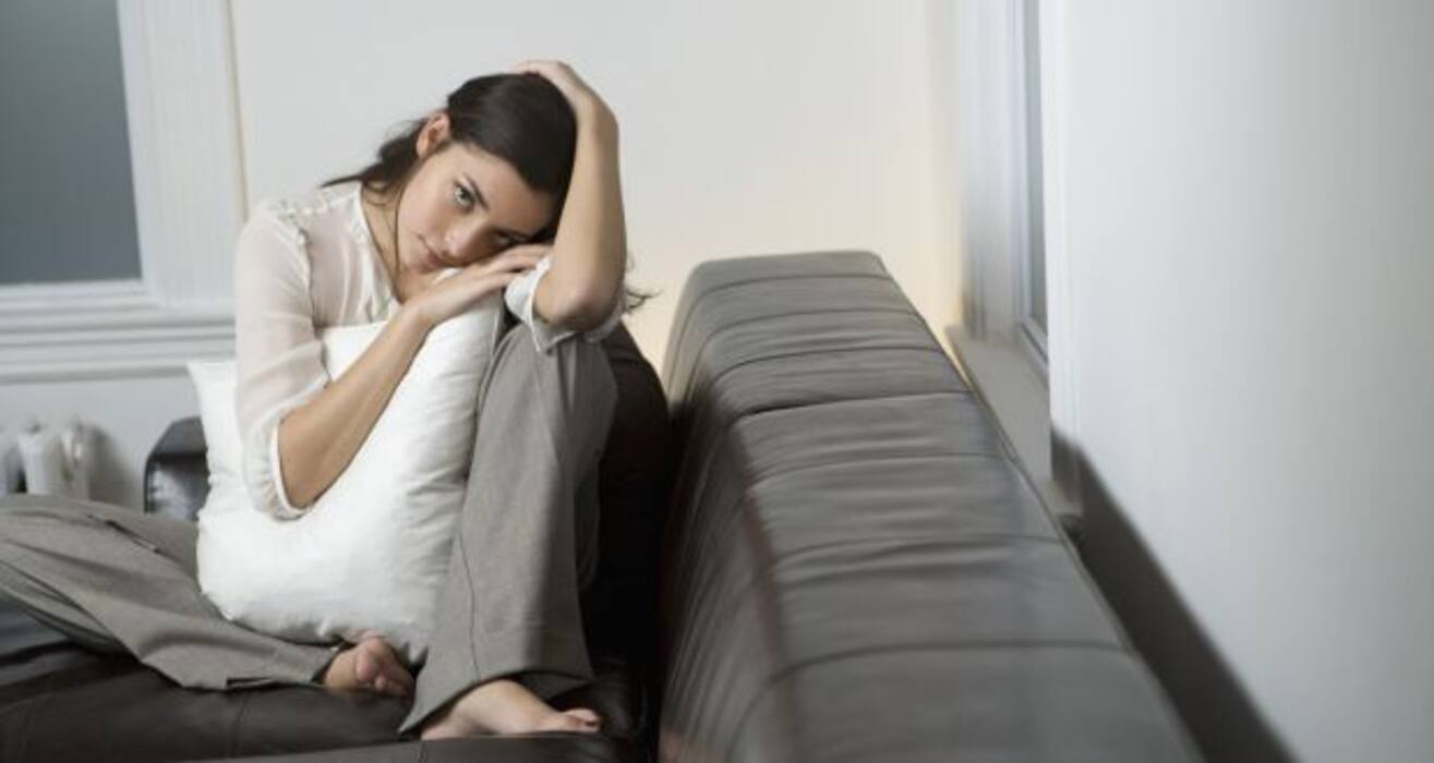 8 reasons why extreme dieting is bad for you (Gallery)