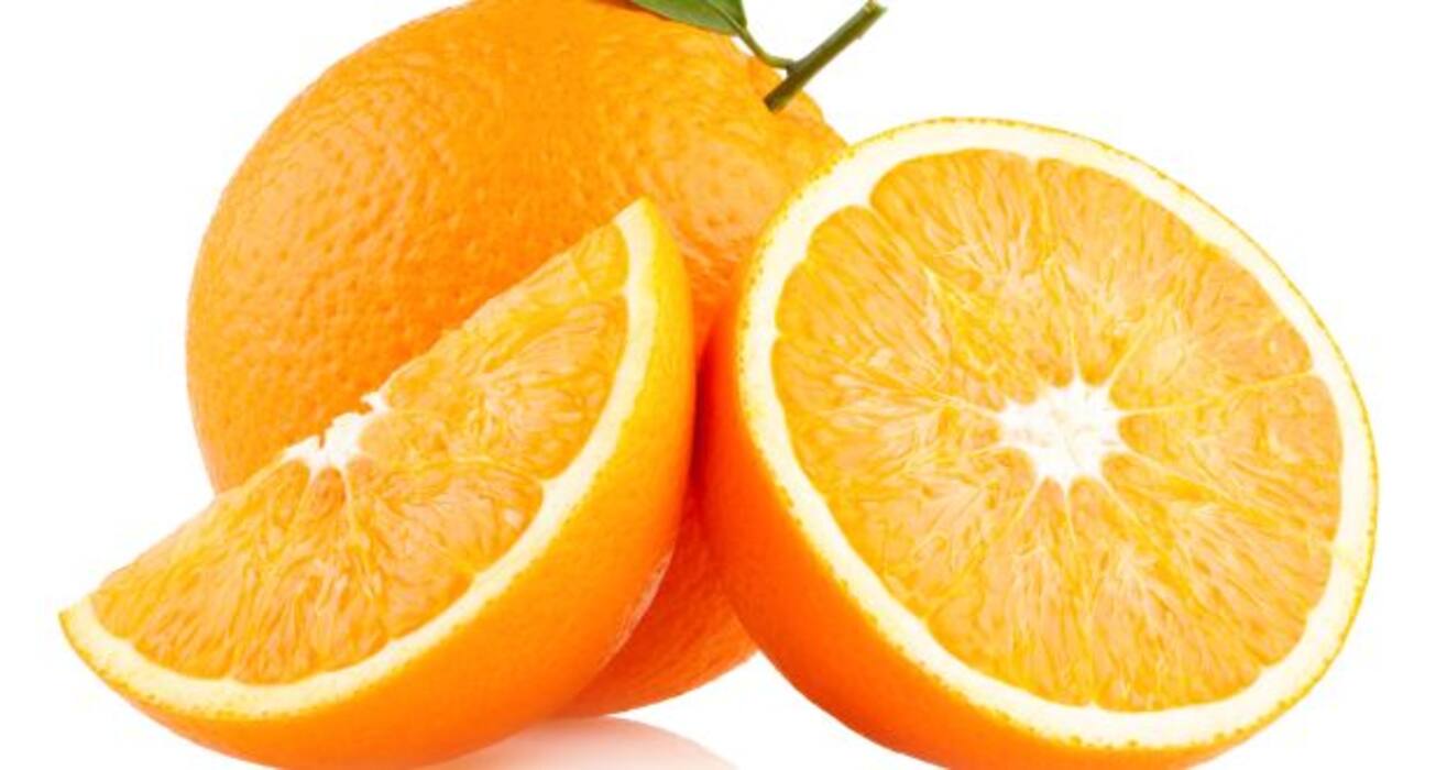 7 foods you didn't know are good for your bones (Gallery)