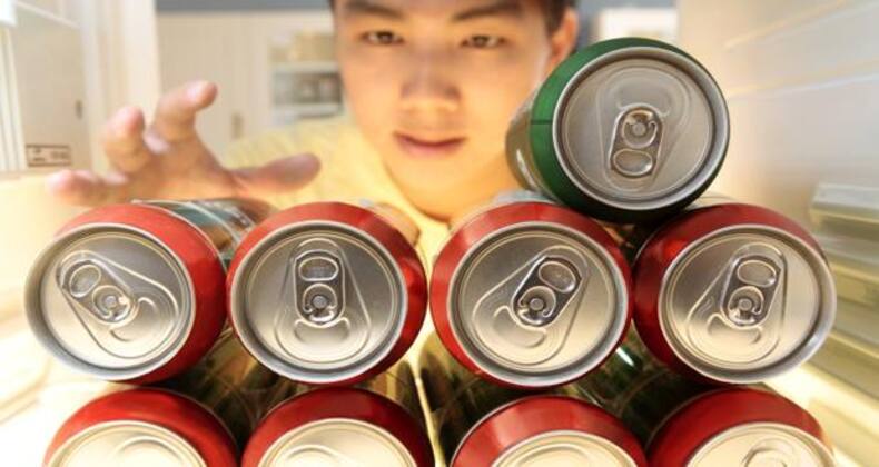 7 ways you could be damaging your kidneys (Gallery)
