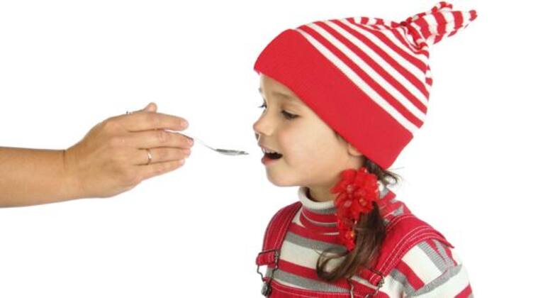 8 steps to manage asthma in children better (Gallery)