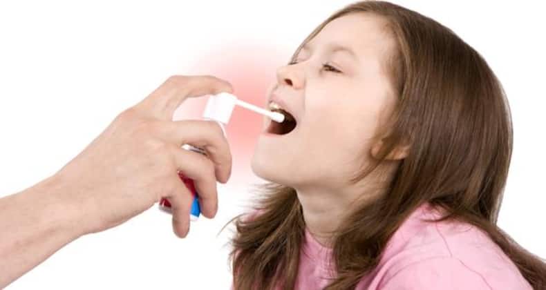 8 steps to manage asthma in children better (Gallery)
