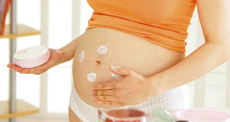 8 things you should be doing during your second trimester  (Gallery)