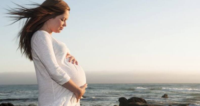 8 things you should be doing during your second trimester  (Gallery)