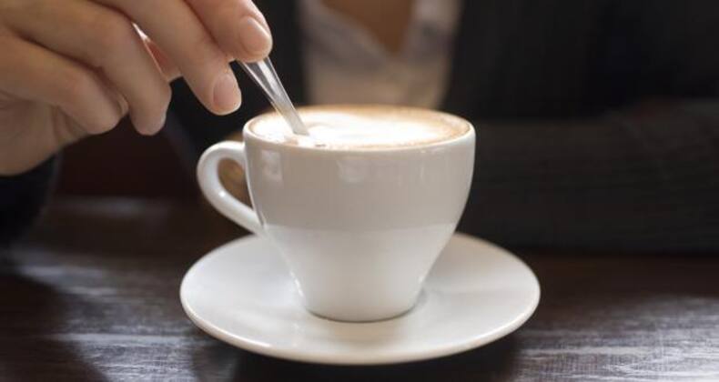 8 useful tips to treat urinary incontinence (Gallery)
