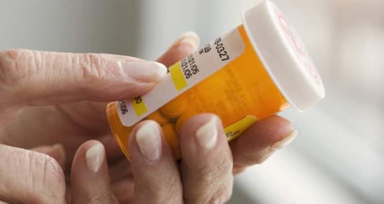 8 useful tips to treat urinary incontinence (Gallery)