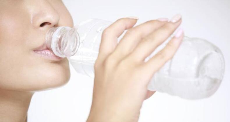 8 useful tips to treat urinary incontinence (Gallery)