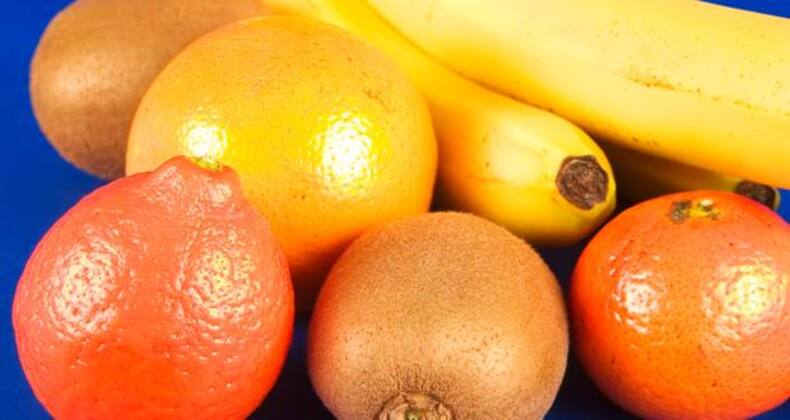 9 diet secrets of healthy women (Gallery)