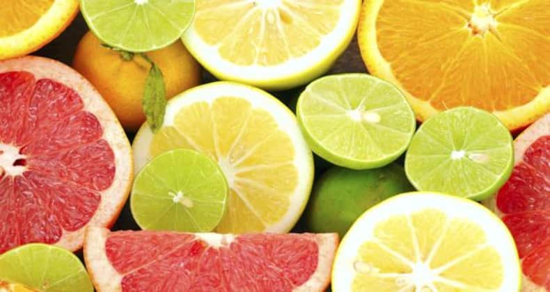 9 diet secrets of healthy women (Gallery)