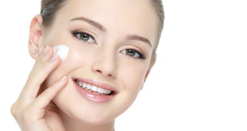 9 ways acupressure can keep you healthy (Gallery)
