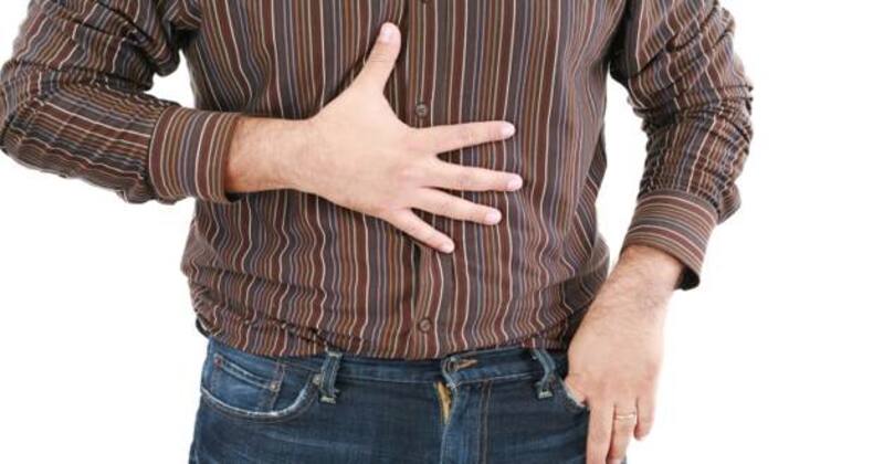 9 health benefits of dried figs or anjeer (Gallery)