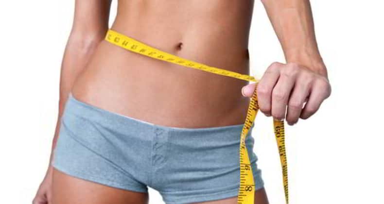 9 health benefits of dried figs or anjeer (Gallery)