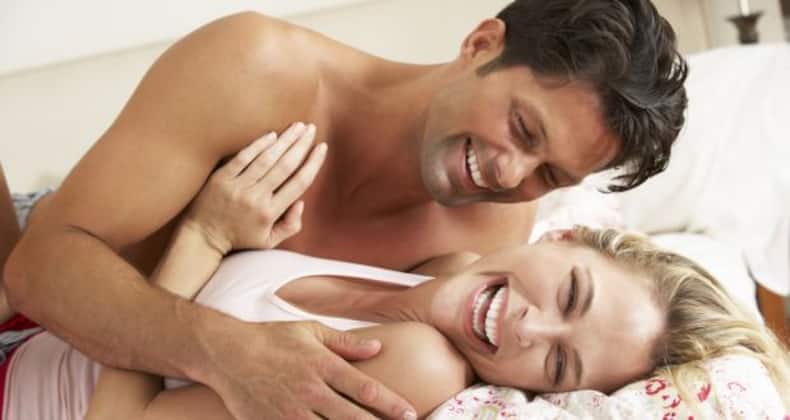 9 health benefits of dried figs or anjeer (Gallery)