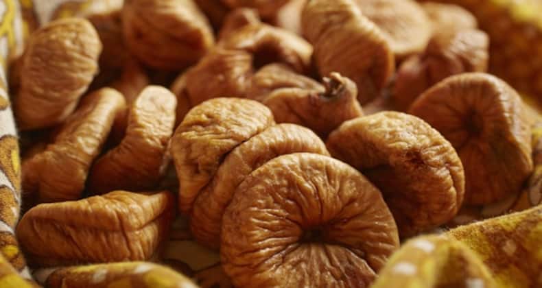 9 health benefits of dried figs or anjeer (Gallery)