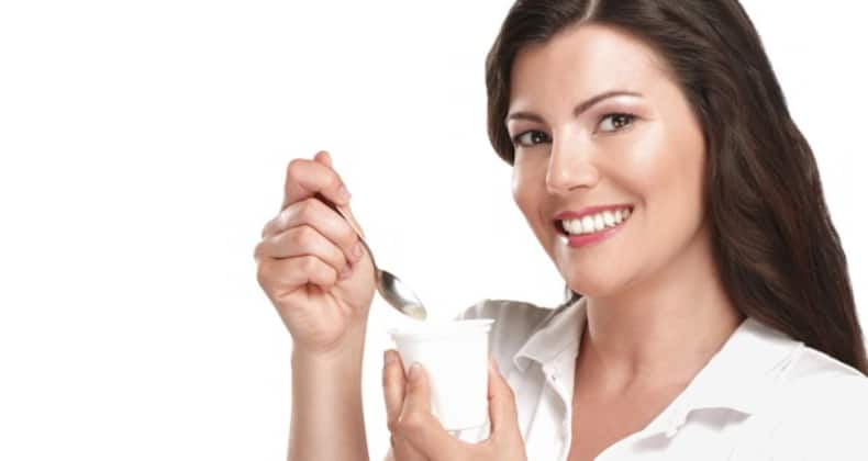 9 reasons you should have curd (Gallery)