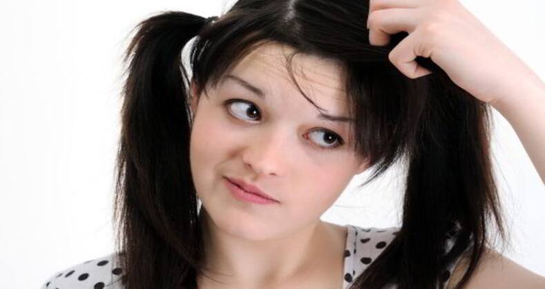 Gallery: 7 beauty benefits of olive oil for your hair and skin