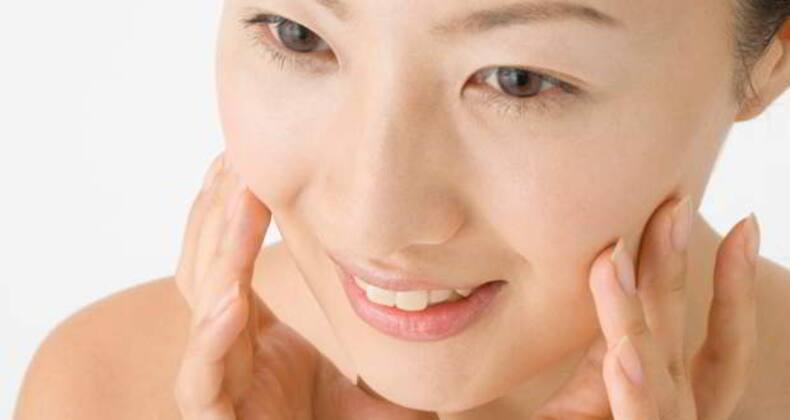 Gallery: 7 beauty benefits of olive oil for your hair and skin