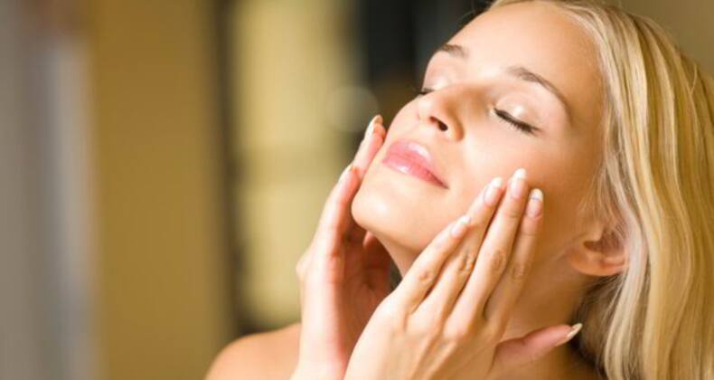 Gallery: 7 beauty benefits of olive oil for your hair and skin