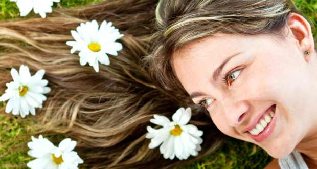 Why use natural colours to hide grey