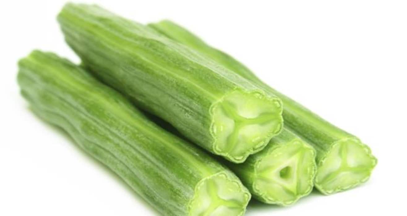 8 herbal, natural remedies for hypertension or high BP (Gallery)