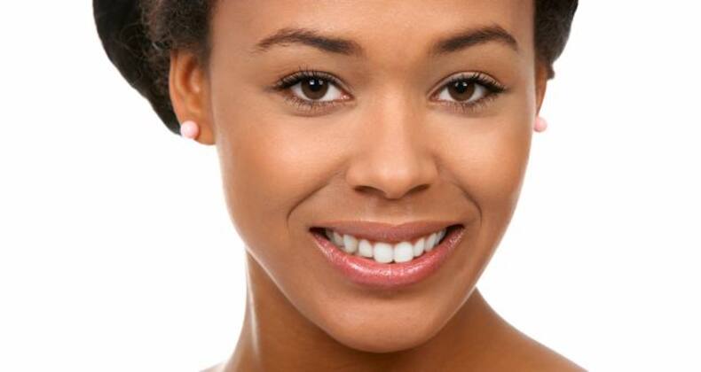 Tips to manage different skin types in the monsoon season (Gallery)