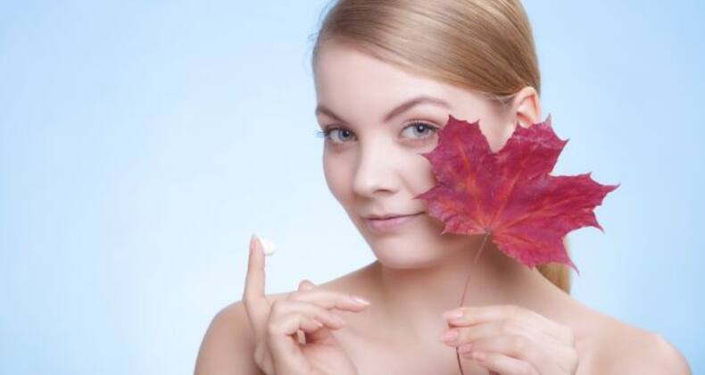 Tips to manage different skin types in the monsoon season (Gallery)