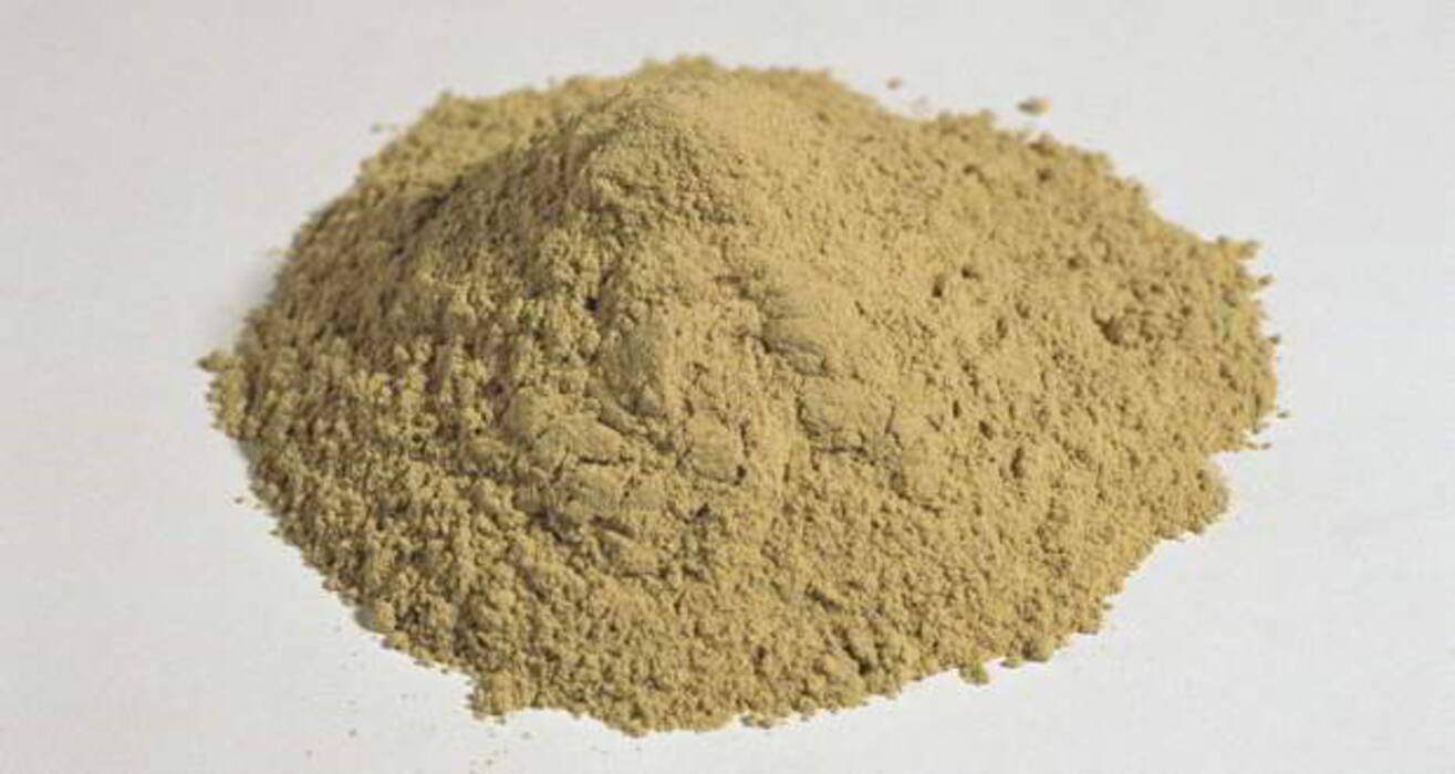 5 home-made multani mitti face packs (Gallery)