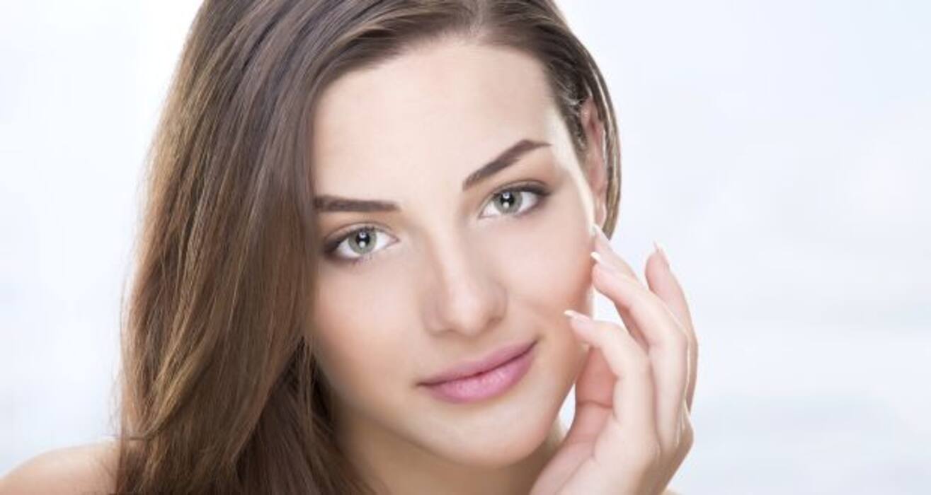5 home-made multani mitti face packs (Gallery)