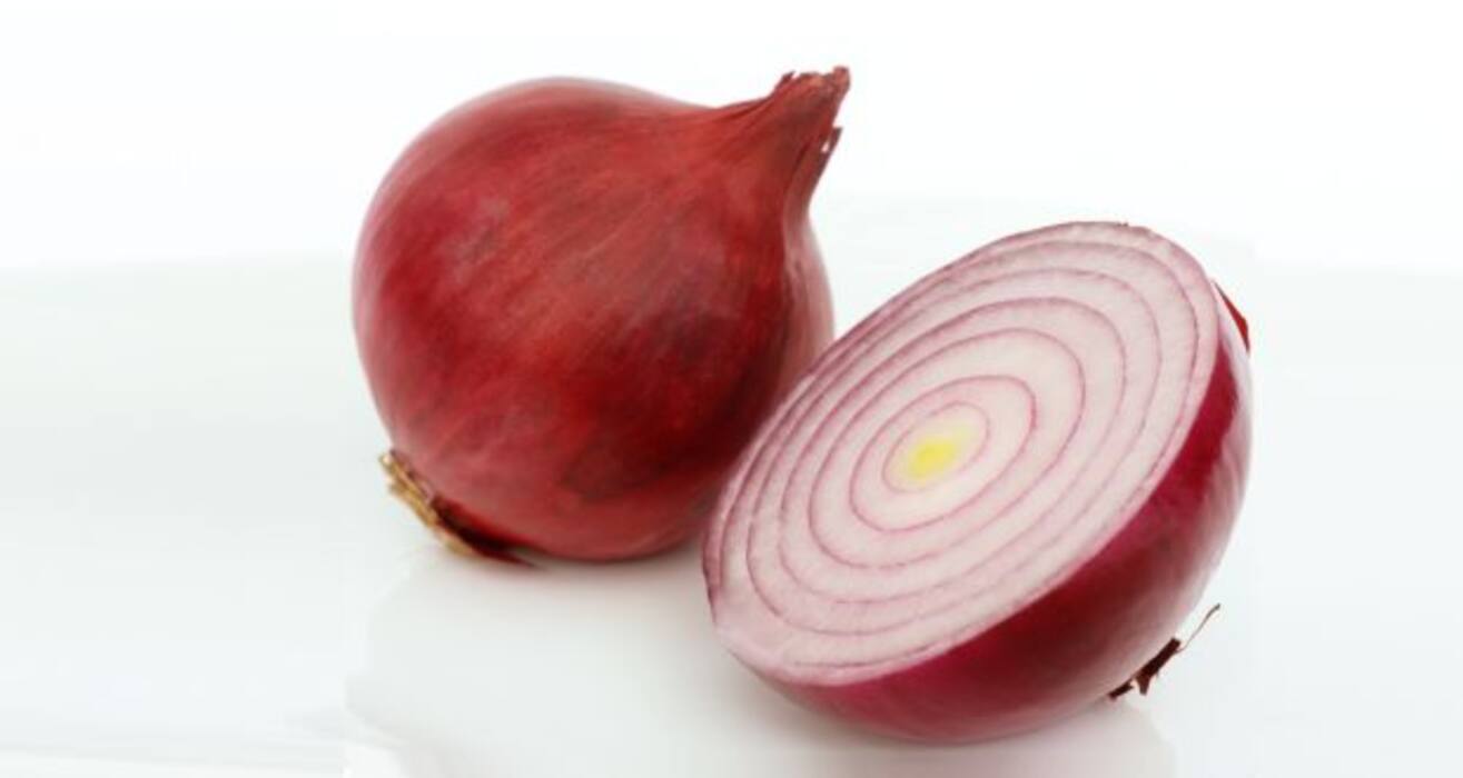 Top 7 foods that can help bring down cholesterol (Gallery)