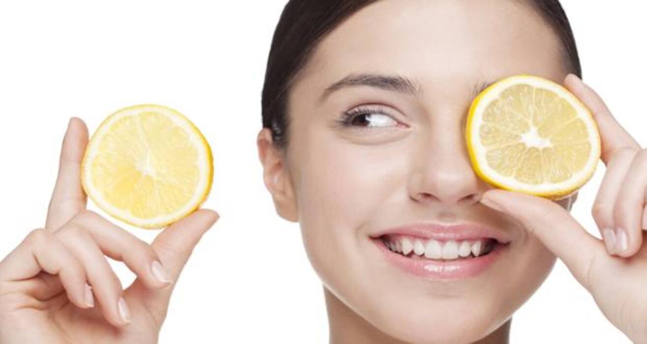 DIY fruit face packs for oily, dry and normal skin (Gallery)