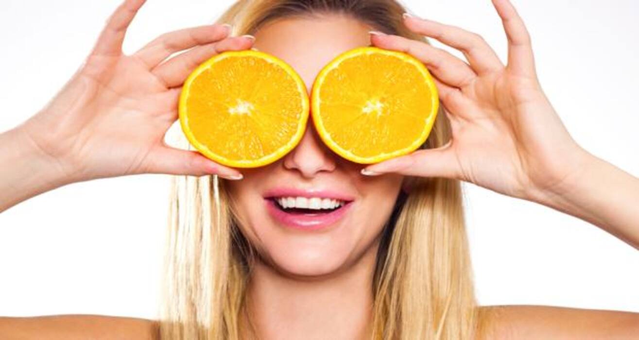 DIY fruit face packs for oily, dry and normal skin (Gallery)