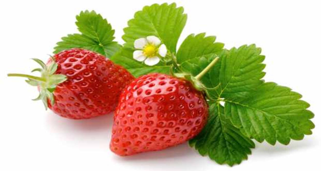 DIY fruit face packs for oily, dry and normal skin (Gallery)