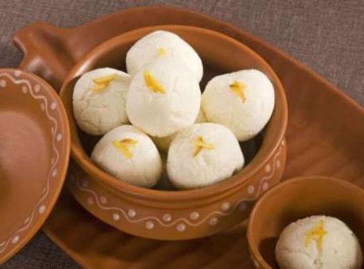 Tarla Dalal's top 10 healthy recipes