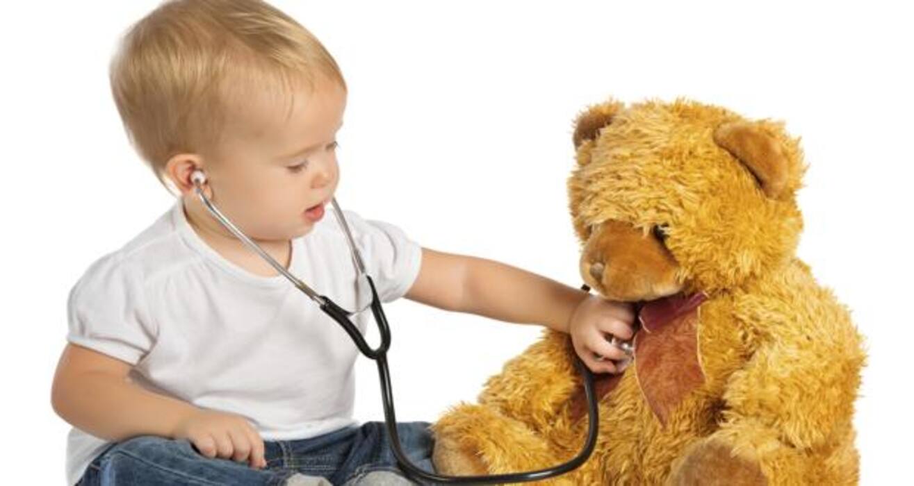 8 ways to make your baby's vaccination appointment easy (Gallery)