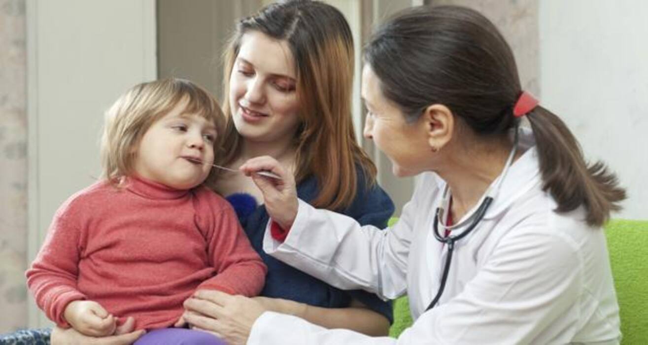 8 ways to make your baby's vaccination appointment easy (Gallery)