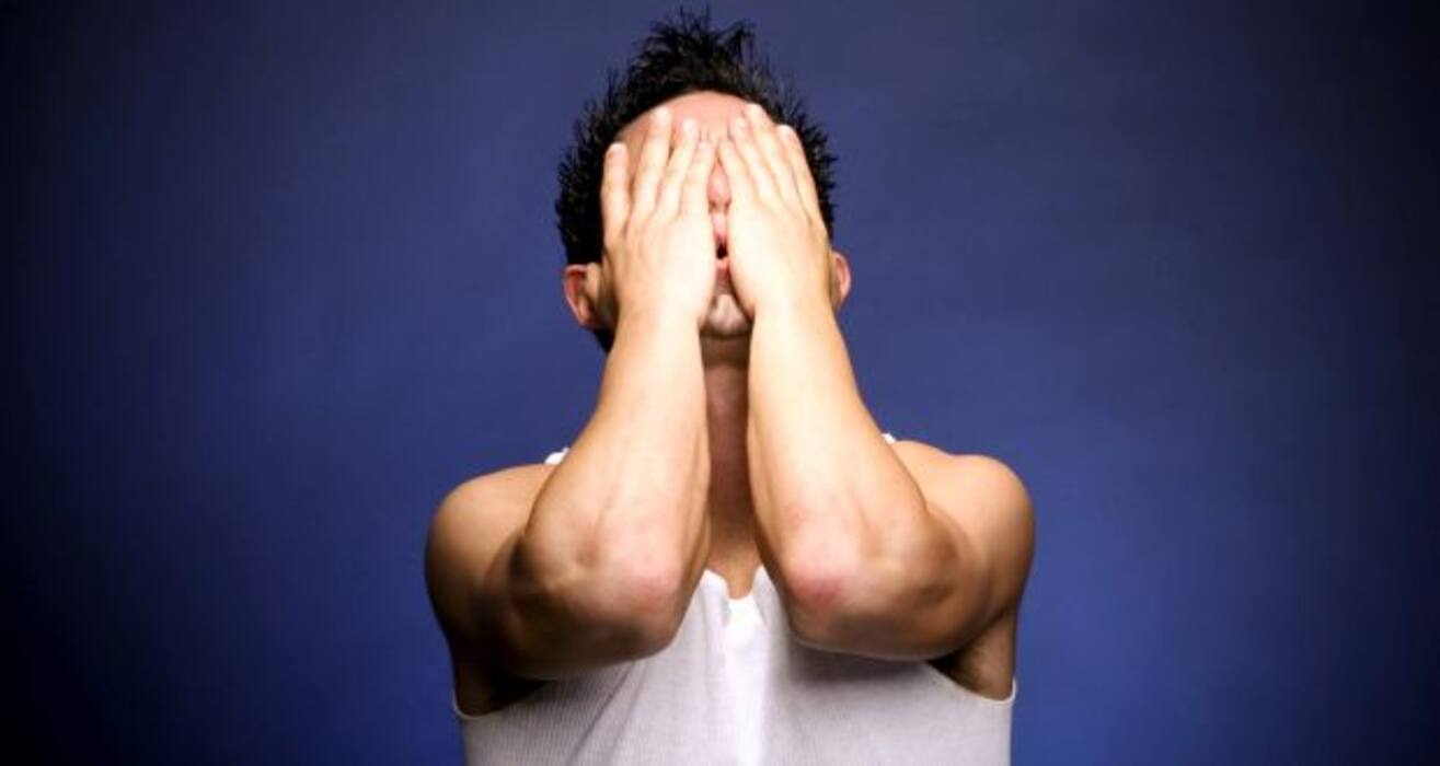Beat exam stress with these top 10 tips (Gallery)