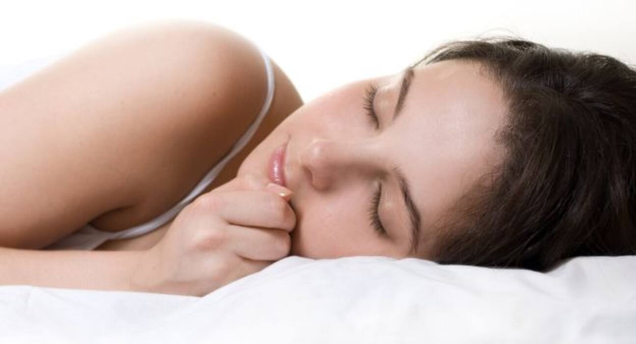 Beat exam stress with these top 10 tips (Gallery)