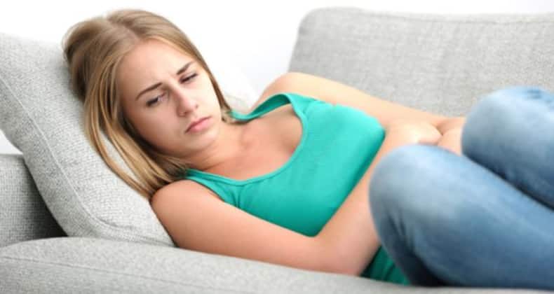 Top 15 health problems women are prone to (Gallery)