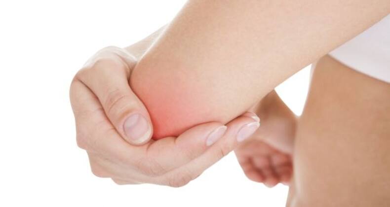 Top 15 health problems women are prone to (Gallery)