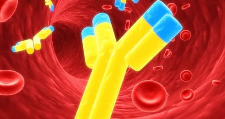 Top 15 health problems women are prone to (Gallery)