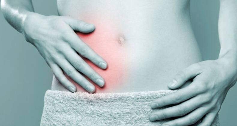 Top 15 health problems women are prone to (Gallery)