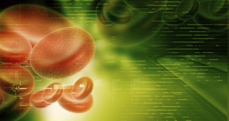 Top 15 health problems women are prone to (Gallery)