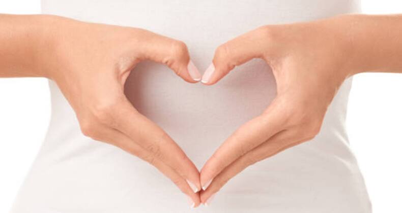 Top 15 health problems women are prone to (Gallery)