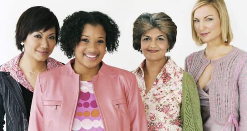 Top 15 health problems women are prone to (Gallery)