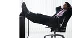 Sweat off your office stress