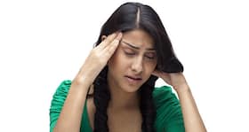 7 physical symptoms of depression you should be aware of 7 physical symptoms of depression you should be aware of