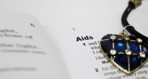 AIDS